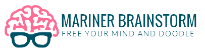 Mariner Brainstorm