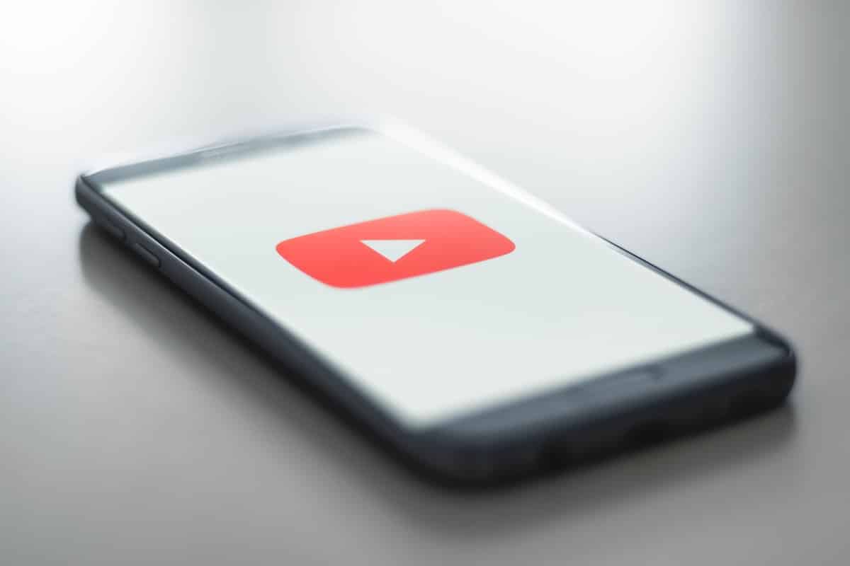 YouTube to MP3 Conversion Preserve and Enjoy High-Quality Audio