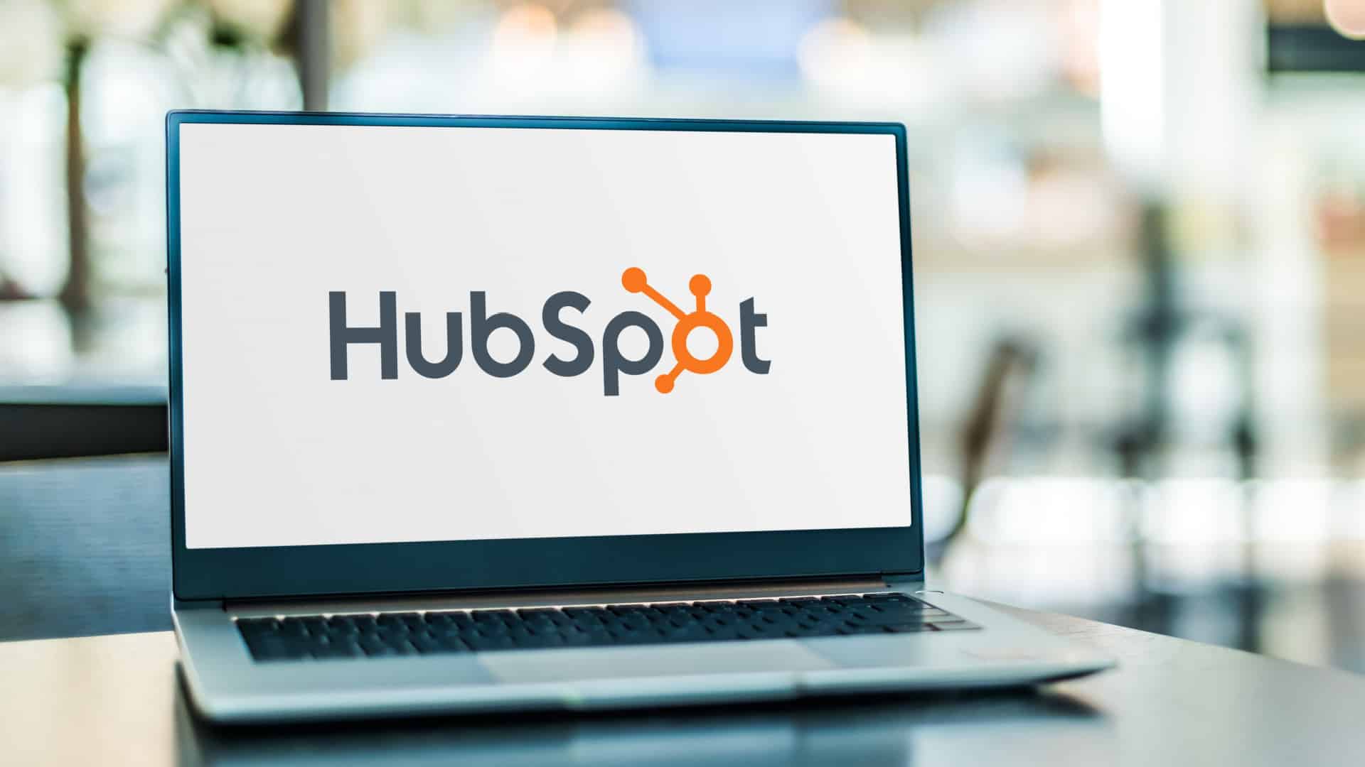 Unlocking New Opportunities The Impact of Seamless HubSpot Integration on Your Busi