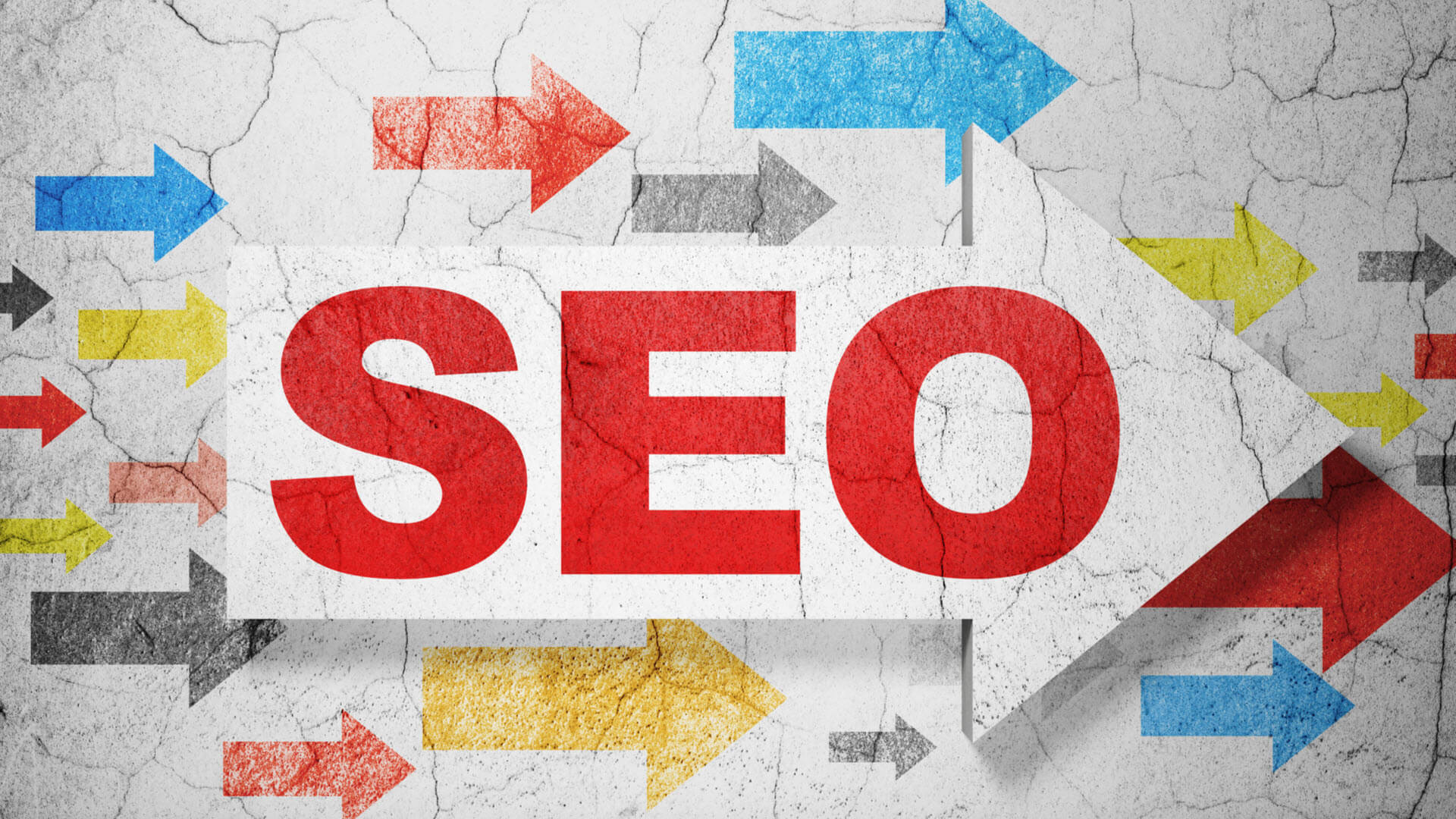 Uncover the Secrets of Successful SEO Expert Services Revealed