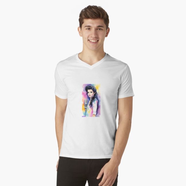 Elevate Your Style with Angelina Jordan's Official Shop: A Fan's Dream