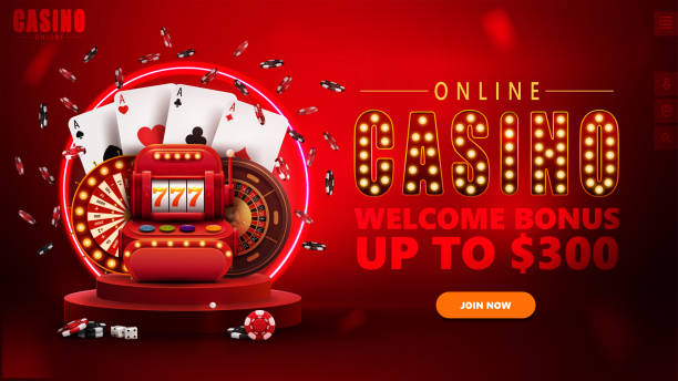 Explore New Casino Features with bhaggo