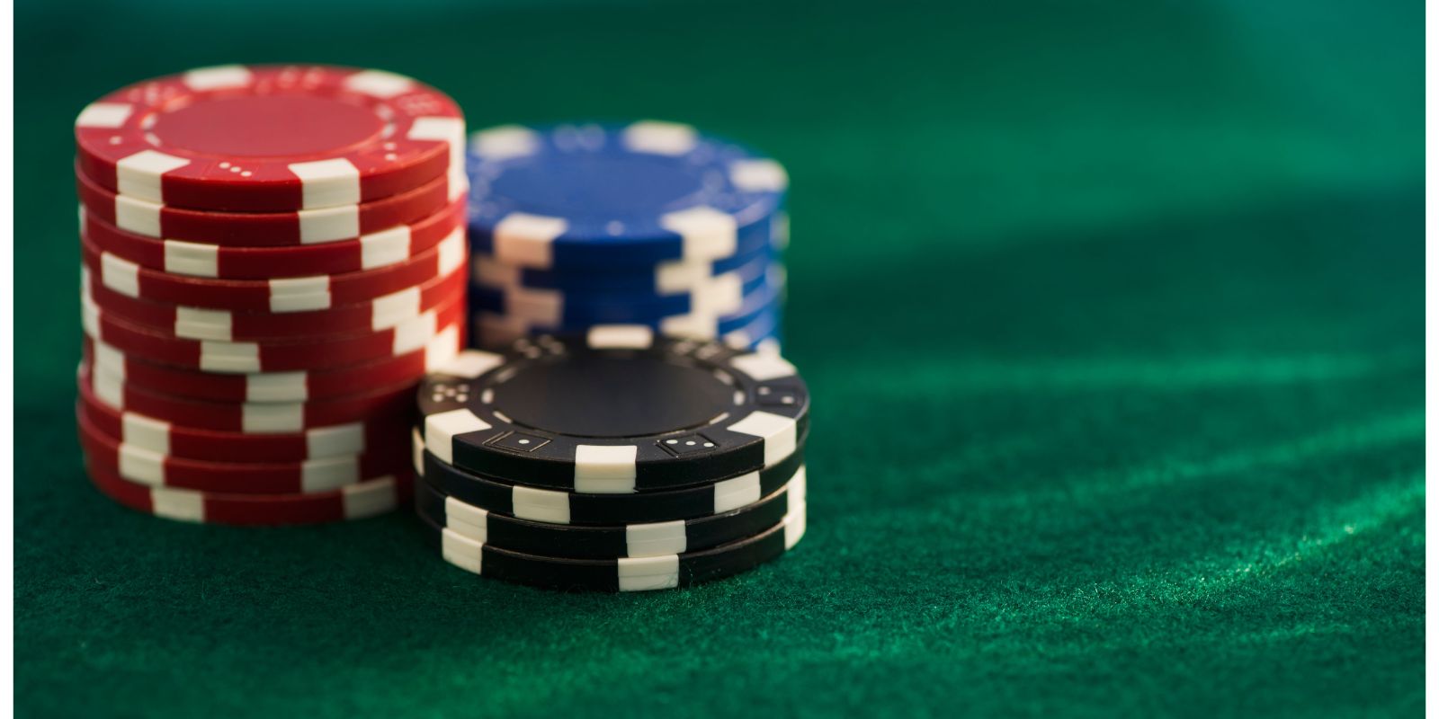 The Future of Gaming Exploring the Rise of Bitcoin Casinos