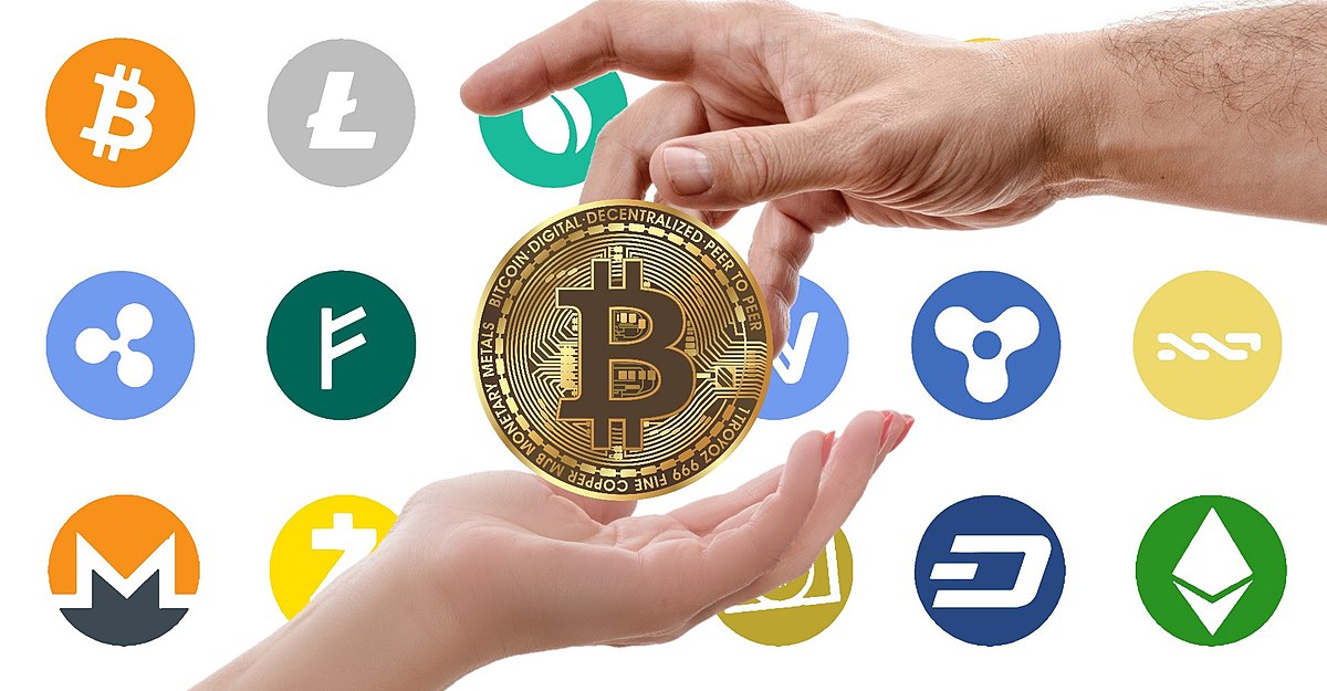 Pocket Option Broker: A New Era in Trading Technology