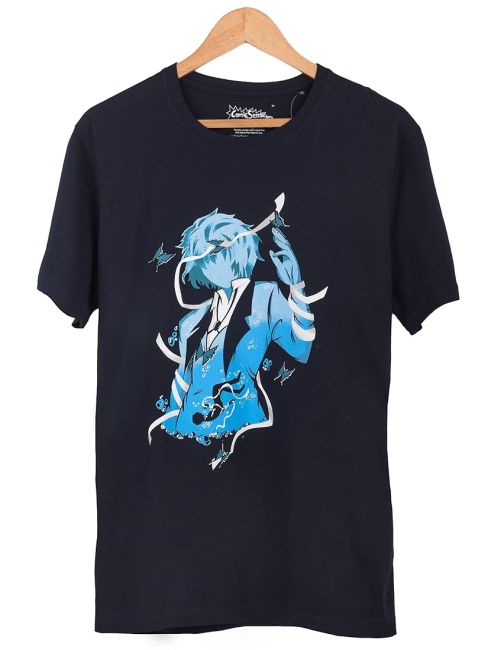 Your Comprehensive Source for Bungo Stray Dogs Store Reviews