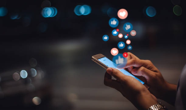 How Creative Captions Trigger Higher Instagram Like Engagement