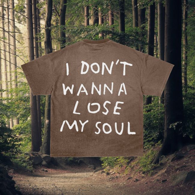 The Must-Have Items from Josiah Queen’s Official Store