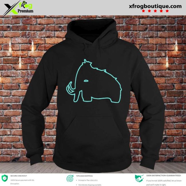 Elevate Your Fan Experience: Exploring Wooli’s Official Merch Shop