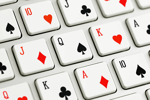 Exploring Reddit’s Recommendations for the Best Crypto Casino Options