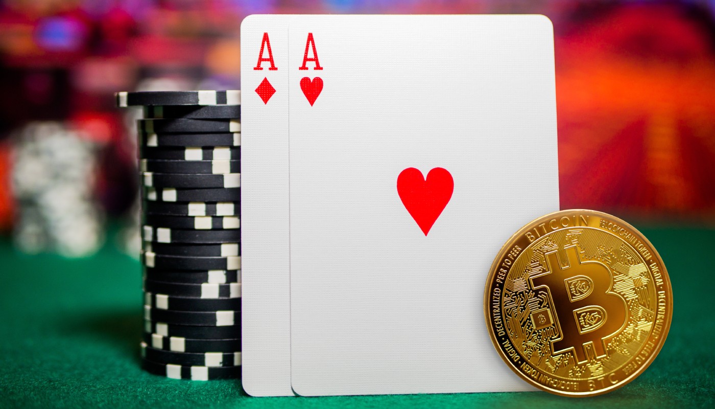 Legal Frameworks Governing Modern Online Sportsbook and Casino Game Operations
