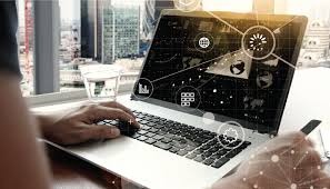 Affordable Web Hosting Services with 24/7 Support