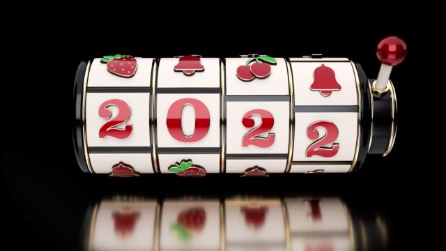 The most addictive online slots and how to play them safely