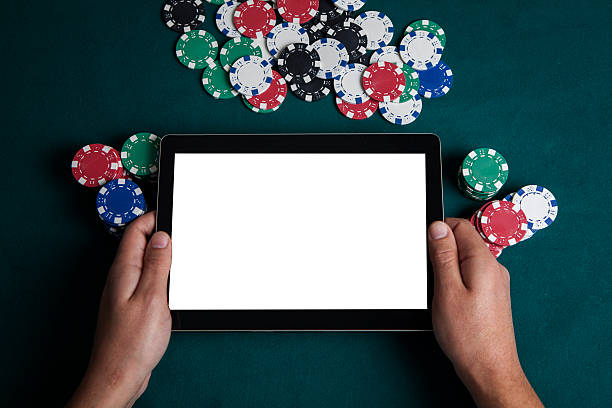 CrimesHurt’s Verified Crypto Casinos With No ID