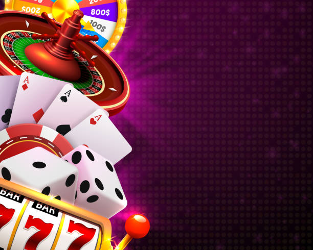 Top Reasons Why Play at a Crypto Casino Is Worth It