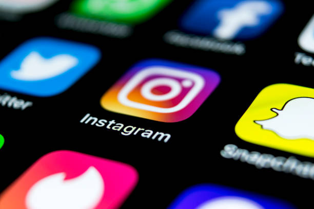 Unmasking Dangerous Promises Made by Instagram Private Viewer Creators