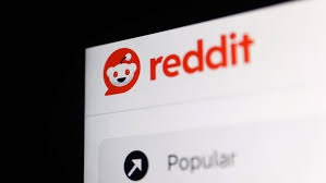 Reddit Marketing Made Easy with Upvote.sh