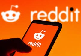 Reddit Comments Online for Real Conversations