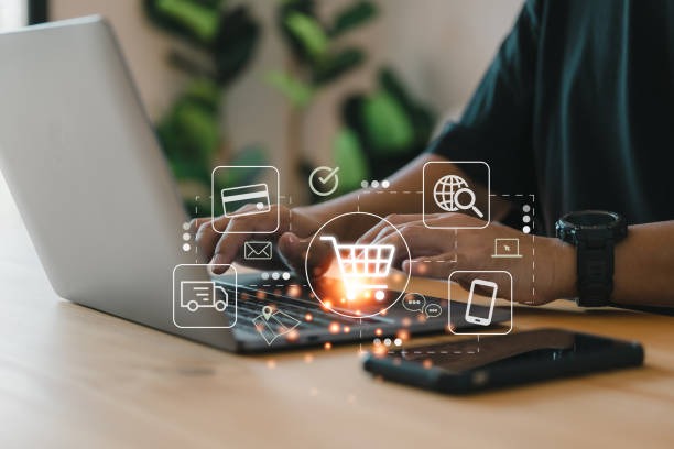 Best Discount Deals and Promo Codes Today