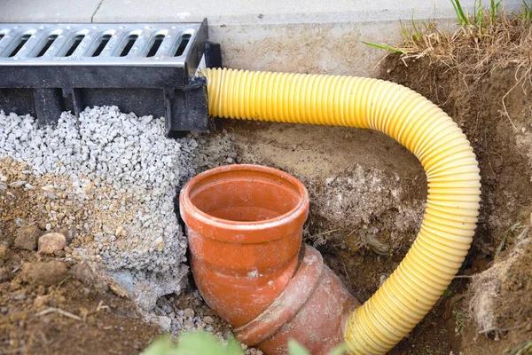 Quality Septic Repairs Loganville at Competitive Prices