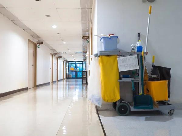 Professional Janitorial Services Boise Clean Spaces Guaranteed