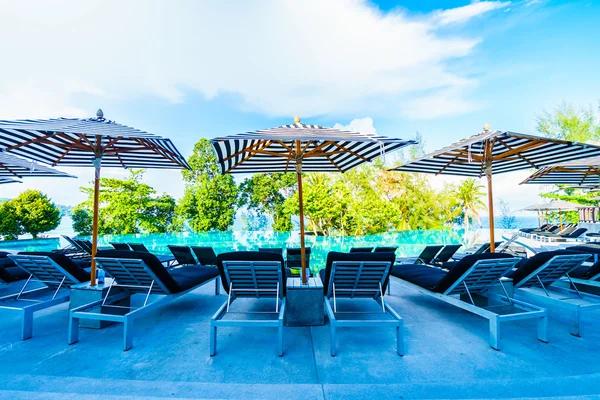 Build Your Dream Backyard with Nassau Pools and Spas