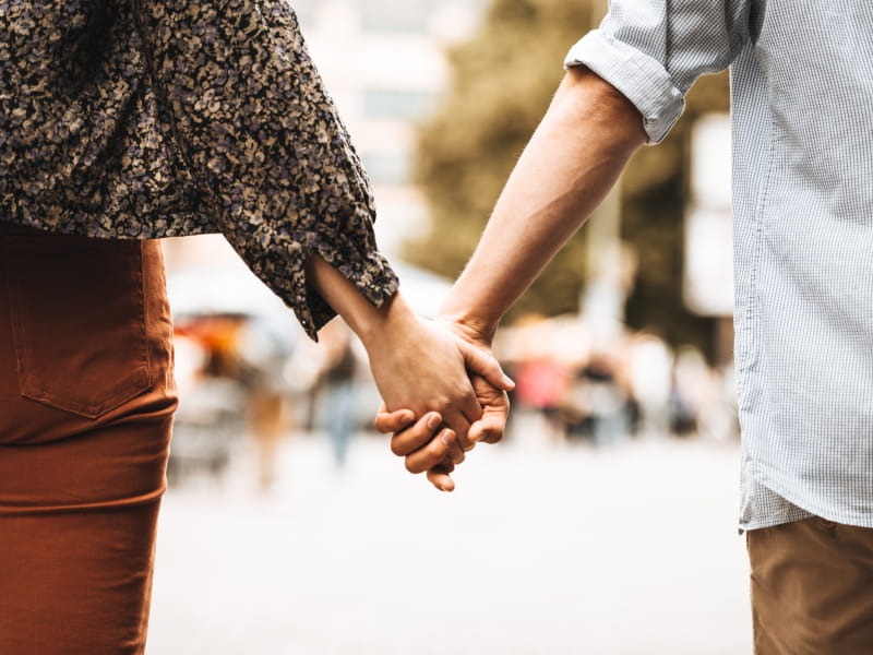 Interactive Experiences Offered by AI Sex Chat