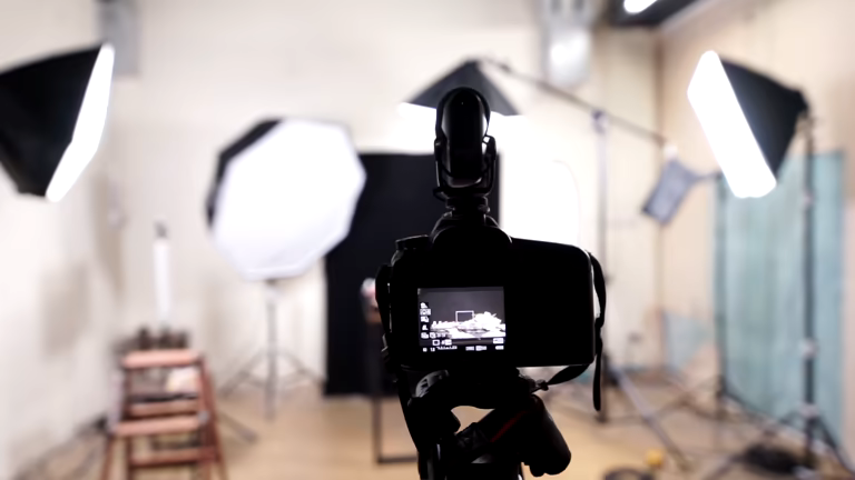 Why Choose a Video Production Dublin Company for Your Brand