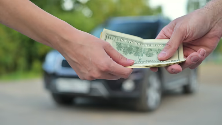 Your Guide to Buying Used Cars in Cavan