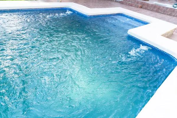 Why Every Florida Business Owner Needs a Trusted Lawyer