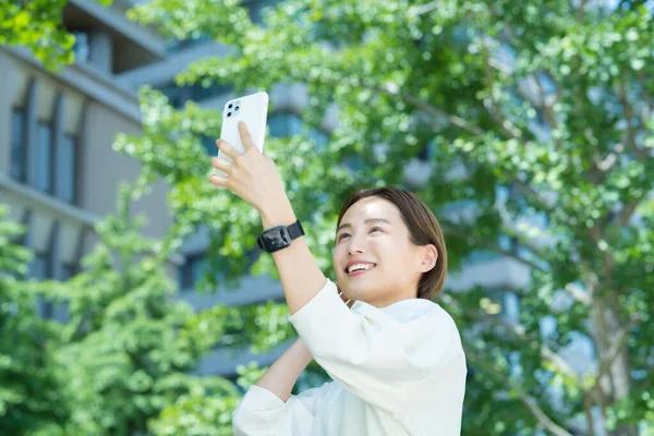 United Carrier Registration Renewal Process Made Simple