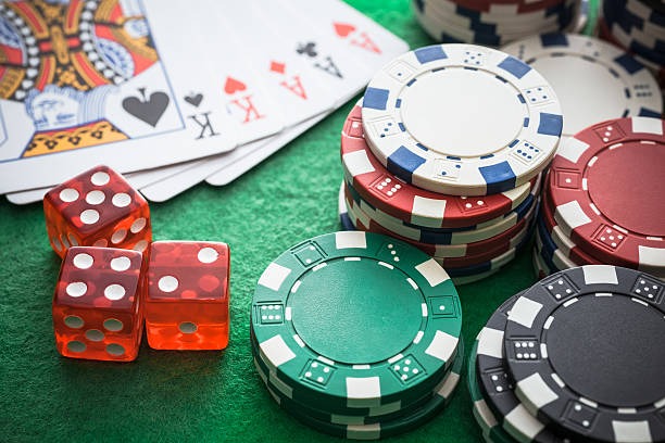 Unmissable Bonuses at Non AAMS Casinos