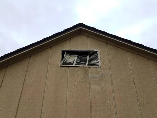 The Truth About Noisy Garage Door Malfunctions