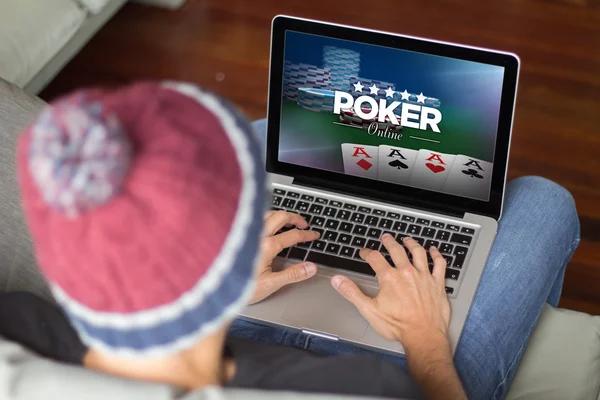 Casino en Ligne Sites Worth Trying This Year