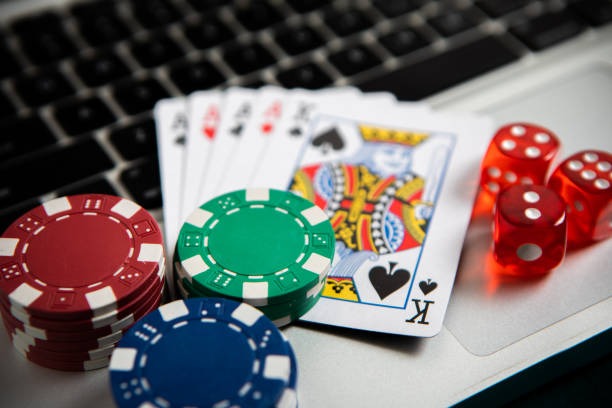 Customer Support Quality at Non-AAMS Casinos