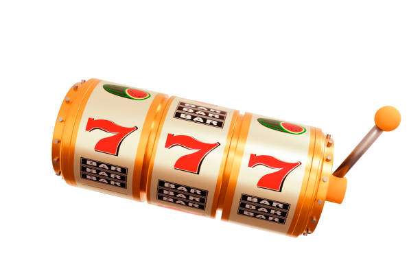 Why User Experience Design Matters for a Top Online Casino